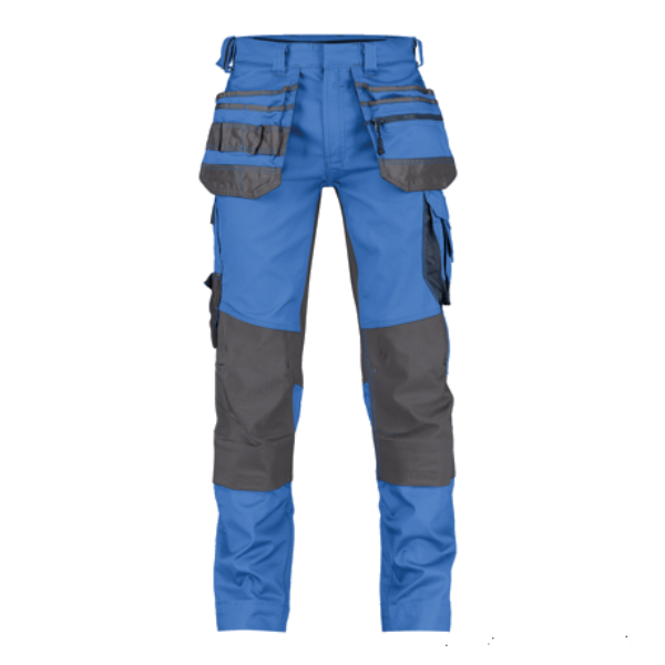 color_front-flux-azuurblauw-antracietgrijs.png