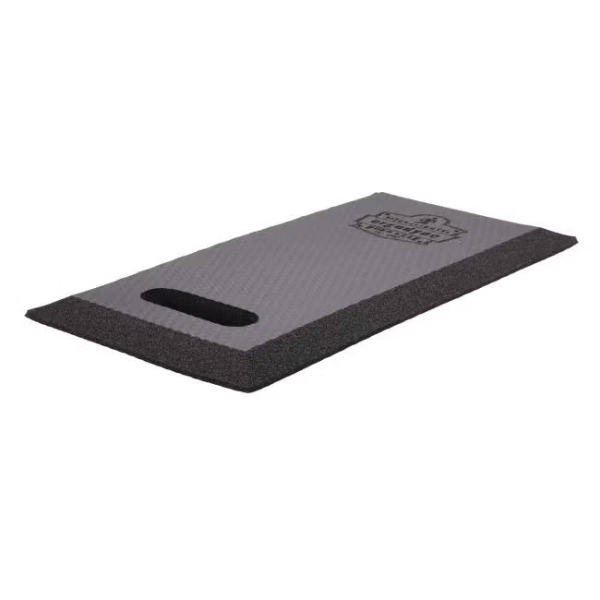 18378-376-small-foam-kneeling-pad.jpg