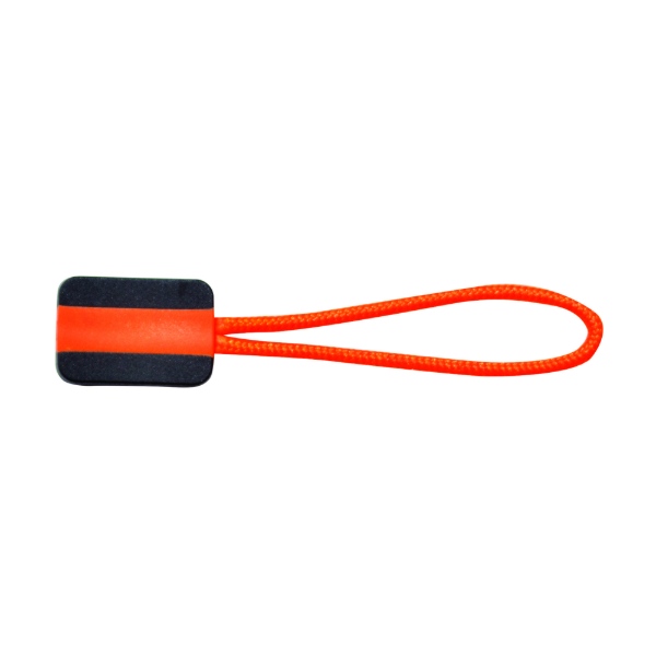 2269000_171_zippuller_HiVisOrange_f.jpg