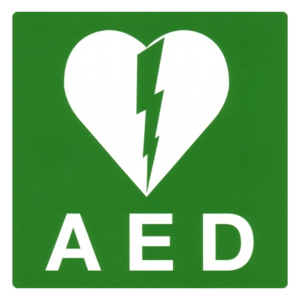 305818+MC801+Signalisatie+voor+AED+toestel.jpg