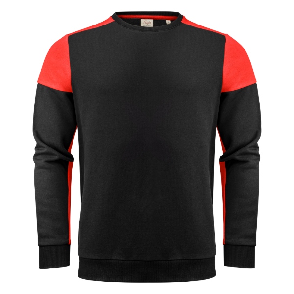 2262071-9040_Prime+Crewneck_Front.jpg