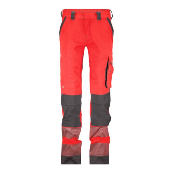color_front-aruba-women-fluorood-cementgrijs.jpg