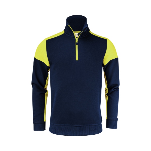 2262069-6021_Prime+Halfzip_Front.jpg