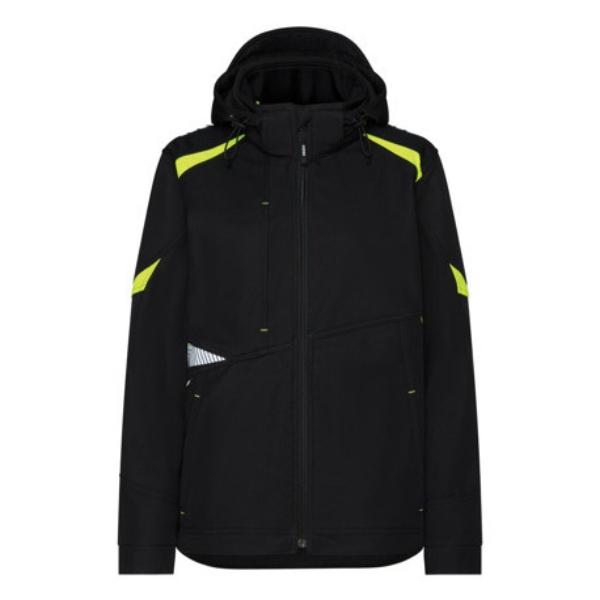 color_front-kalama-women-logix-zwart-fluo-geel.jpg