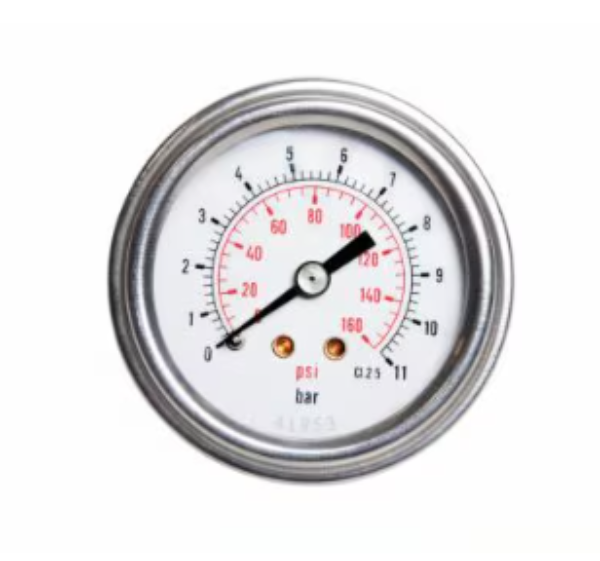 Schermafbeelding+2026-01-21+103700.png