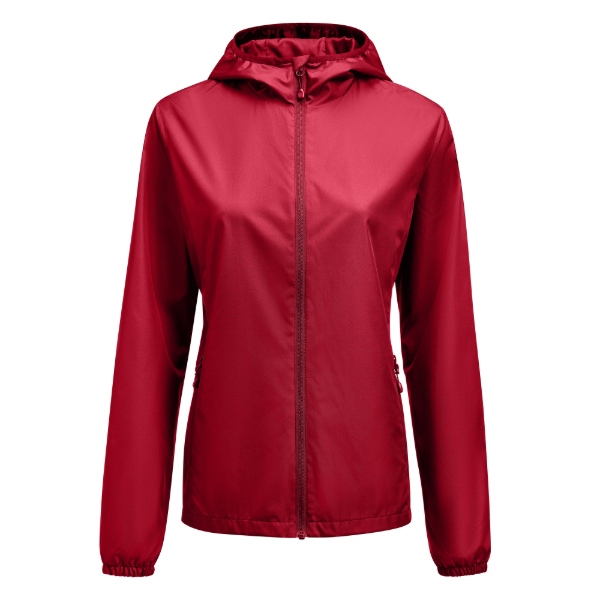 2261080-400_GrabJacketW_front.jpg