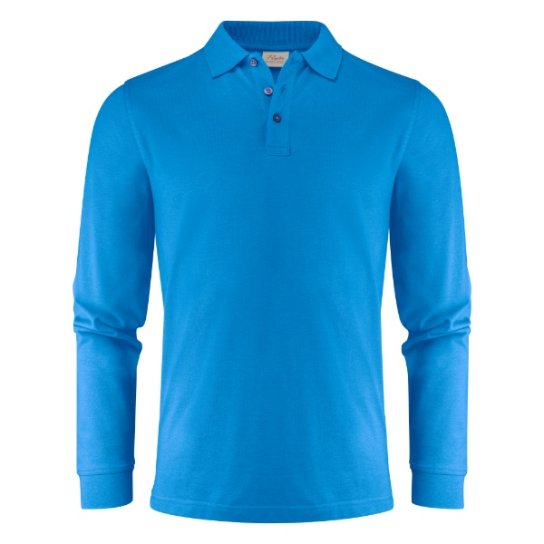 2265026-632_SurfProLS_Front.jpg