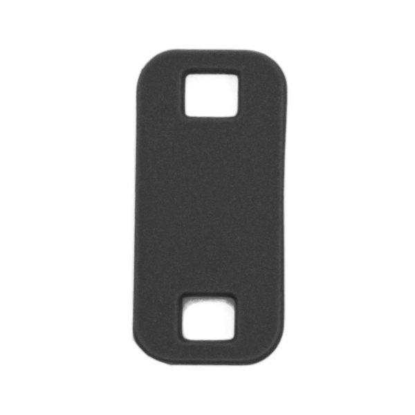 9265107-900_siliconTag_black_Front.jpg