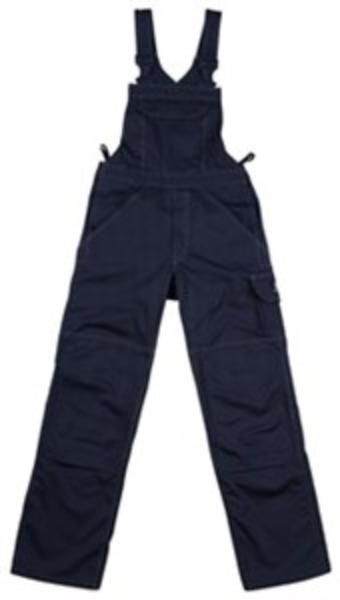 401828.jpg
