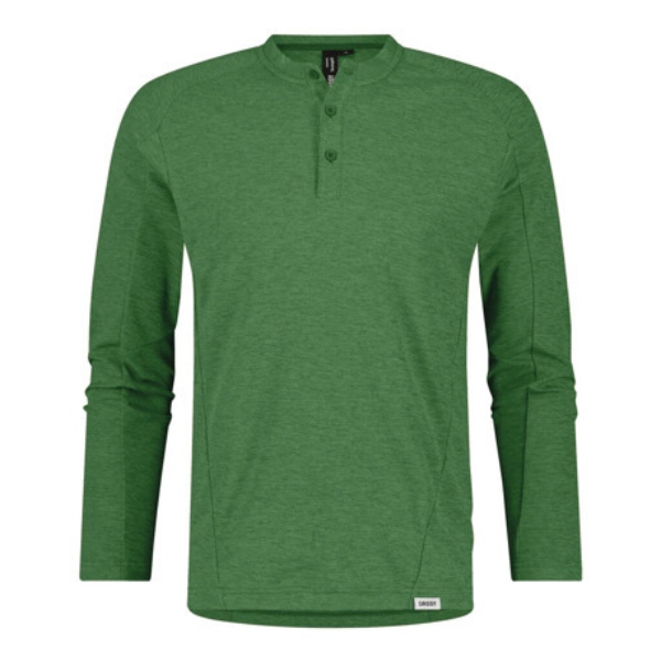 color_front-serengeti-elm-green.jpg