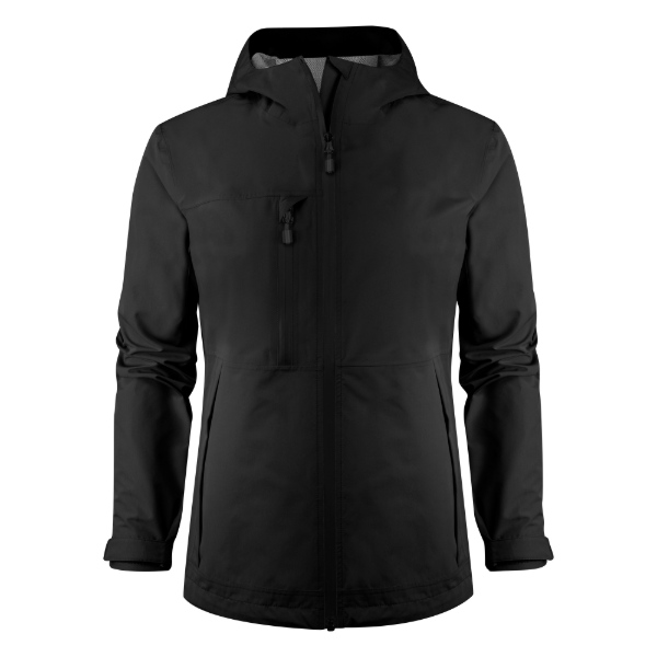 2261068-900_HikerJacketLady_Front.jpg