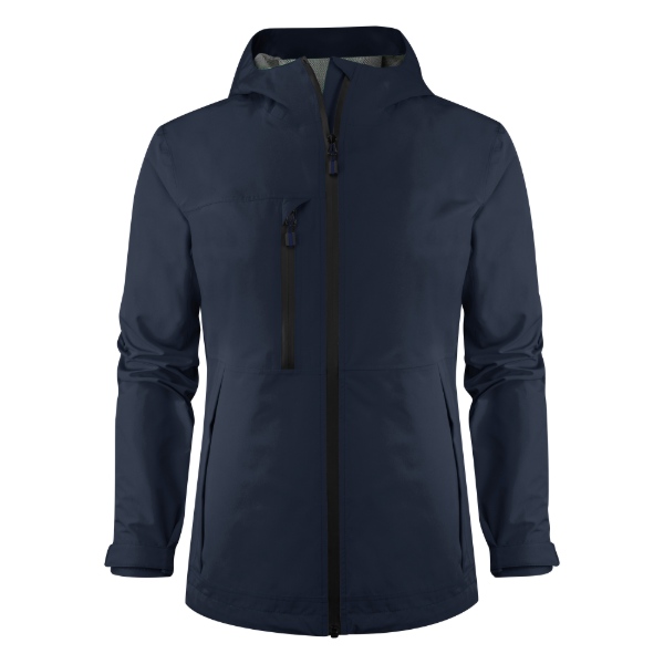 2261068-600_HikerJacketLady_Front.jpg