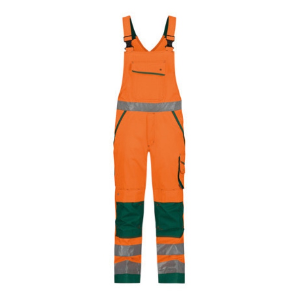 color_front-malmedy-fluo-oranje-flessengroen.jpg