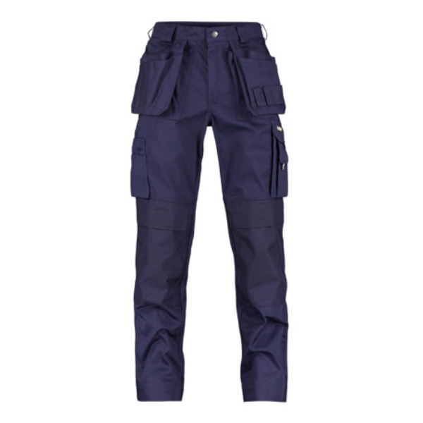 color_front-oxford-marine.jpg