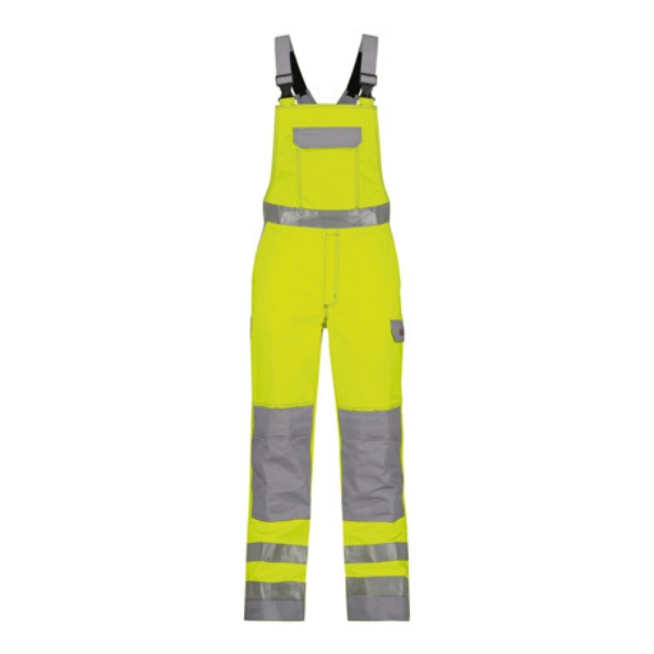 color_front-colombia-fluogeel-grafietgrijs.jpg