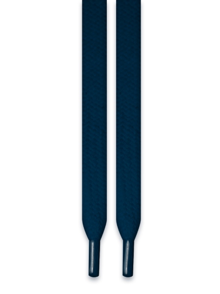 2269005-600_Drawstring_SKISS_navy_Front.jpg