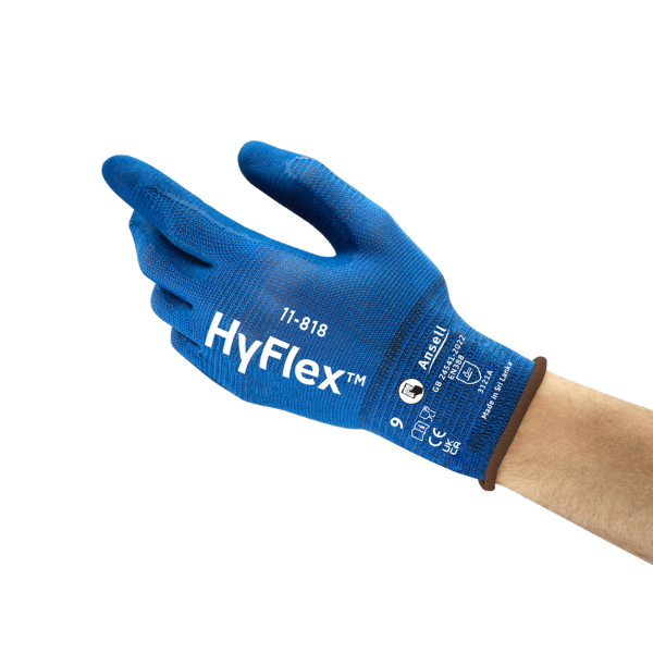 hyflex-11-818-blue-product-emea---u-card.png