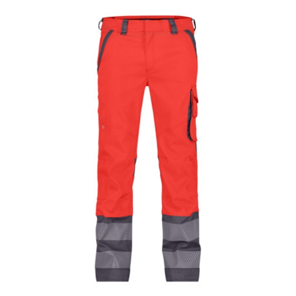 color_front-minnesota-fluorood-cementgrijs+(1).jpg