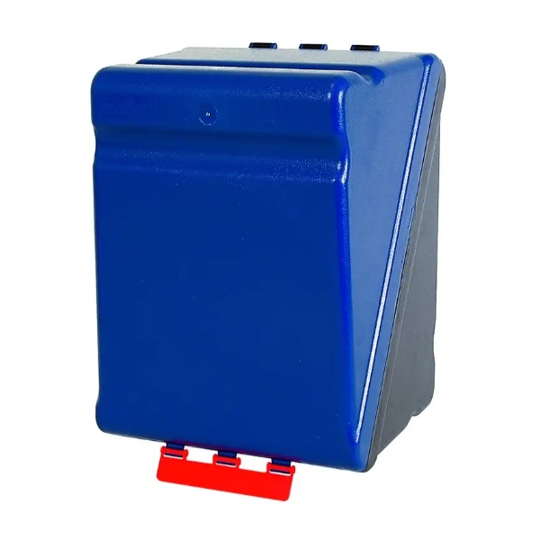 Secubox-Maxi-opbergkastje-16-4300100.jpg