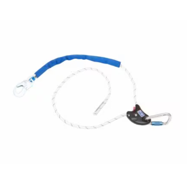 3m-dbi-sala-work-positioning-trigger-lanyard-12003.jpg