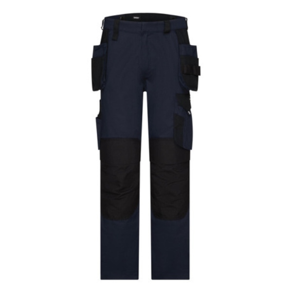 color_front-rossi-flex-nachtblauw-zwart.jpg