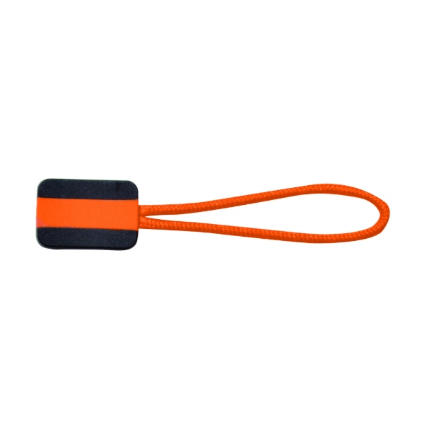 2269000-305_zippuller_orange_front.jpg