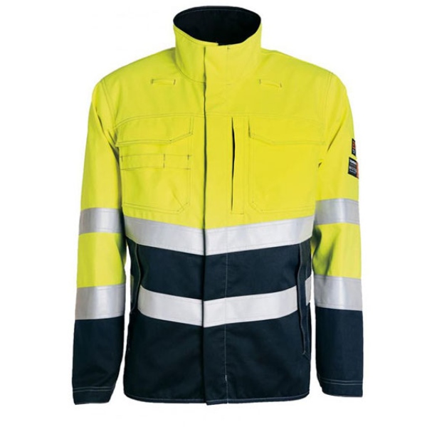 330695+5035+88+WERKJACK%2C+fr+ast%2C+fluo-geelmarine%2C+.jpg