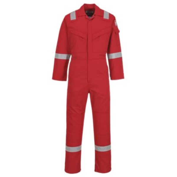 FR50RER.jpg