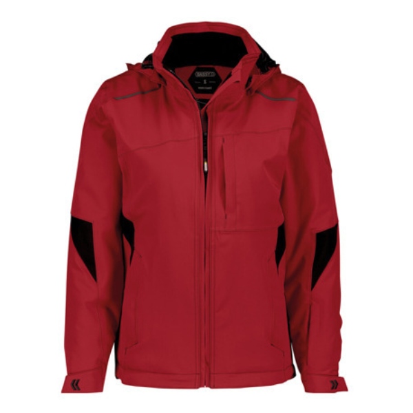 color_front-nordixw-rood-0683.jpg