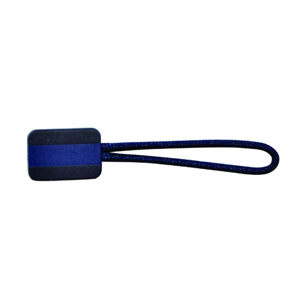 2269000-616_zippuller_darknavy_f.jpg