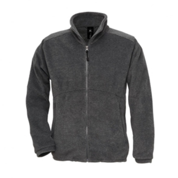 440482+ICEWALKER%2C+fleece%2C+houtskool%2C+300gr%2C+BC+(1).jpg