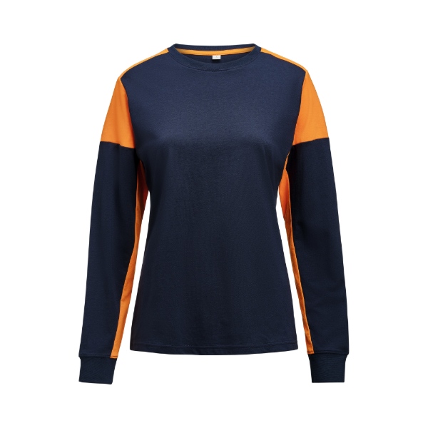 2264037-6031_Longsleeve_front.jpg