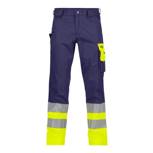 color_front-omaha-marine-fluogeel.jpg