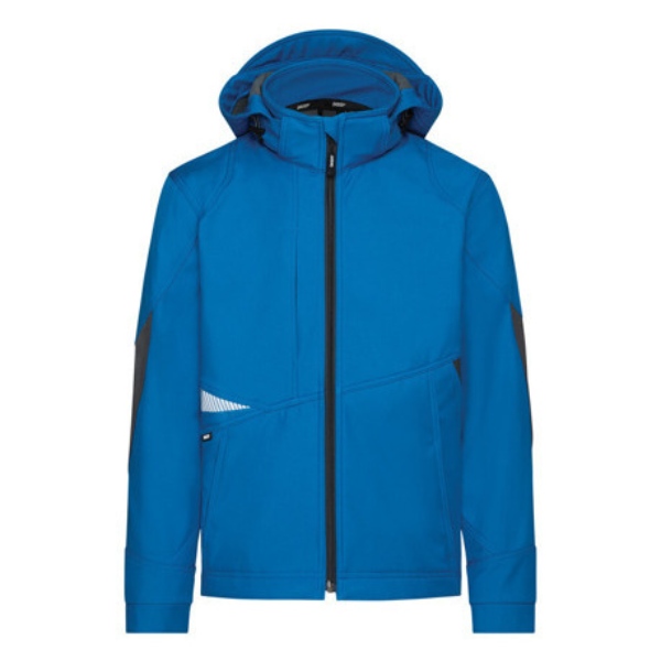 color_front-gravity-next-azuurblauw-antracietgrijs.jpg