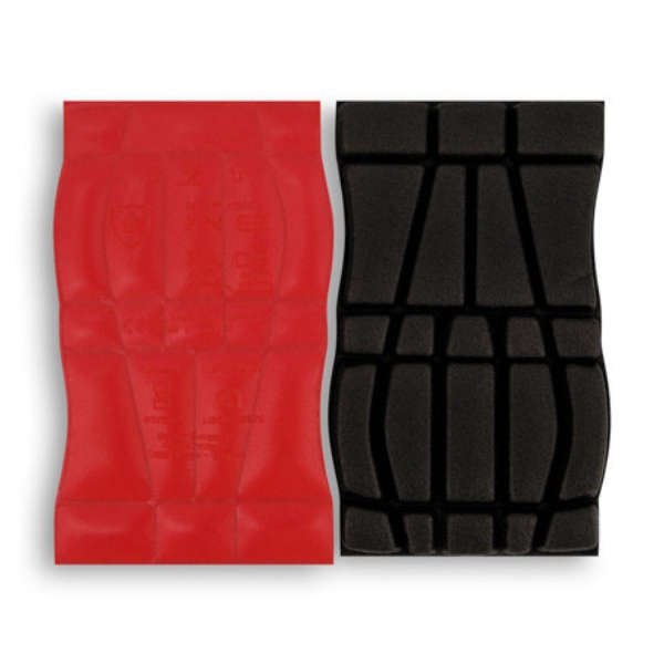 color_front-fides-rood-0683-zwart.jpg