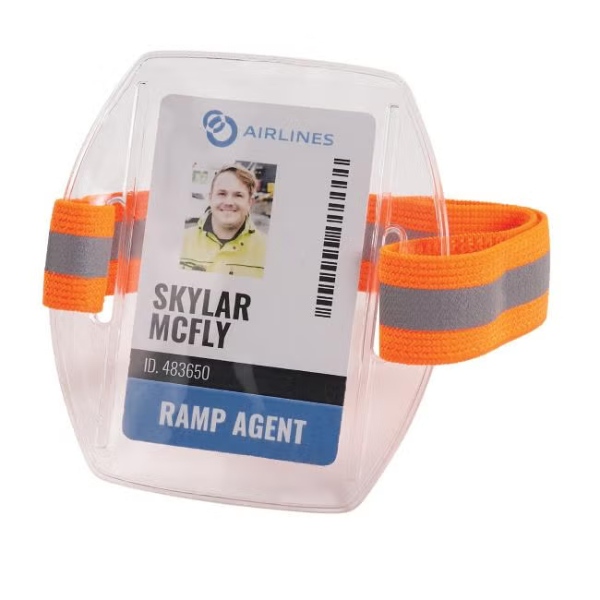 19951-3386-vinyl-arm-band-id-badge-holder-front-id.jpg