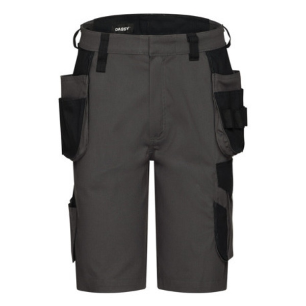color_front-kuma-flex-antracietgrijs-zwart.jpg