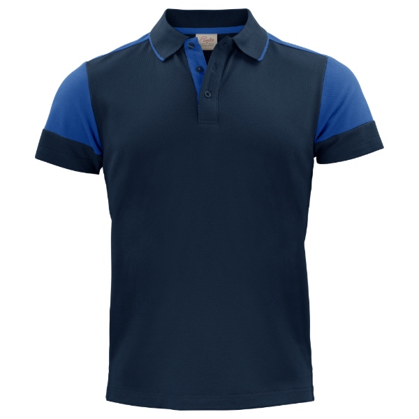 2265024-6053_PrimePolo_NavyKobalt_Front.jpg