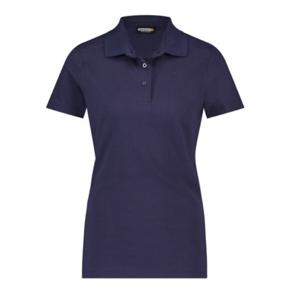 color_front-leonw-marine.jpg