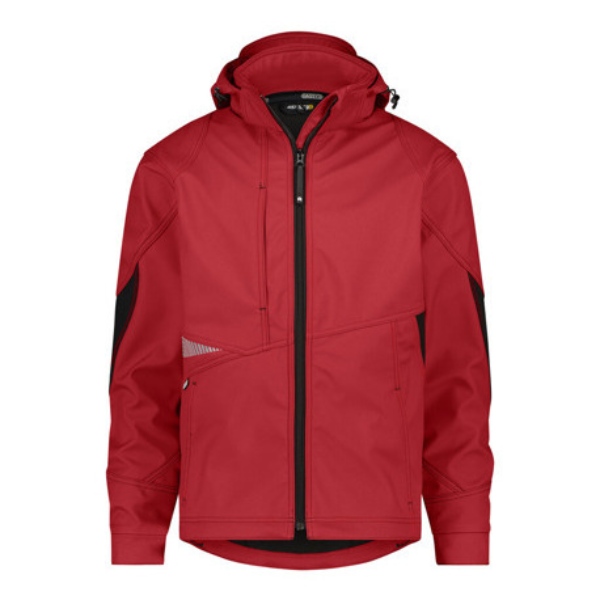 color_front-gravity-rood-0683-zwart.jpg