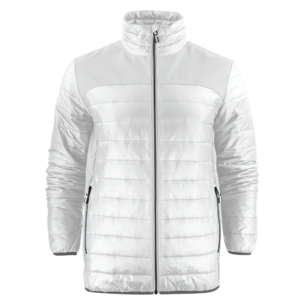 2261057_100_ExpeditionHybridJacket_F.jpg