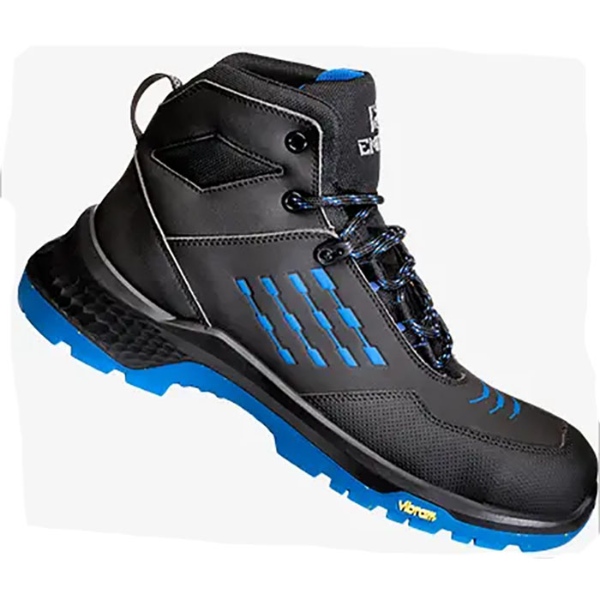 307263.jpg