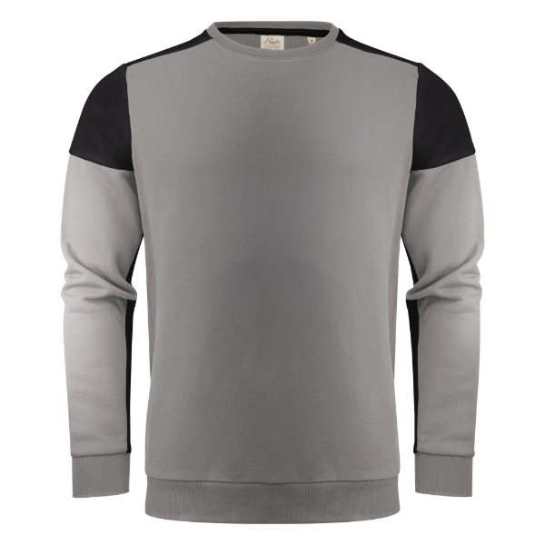 2262071-9390_Prime+Crewneck_Front.jpg