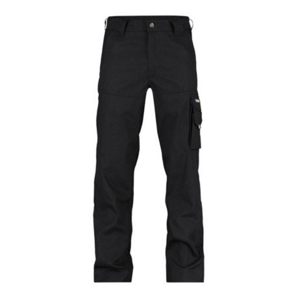 color_front-liverpool-zwart.jpg