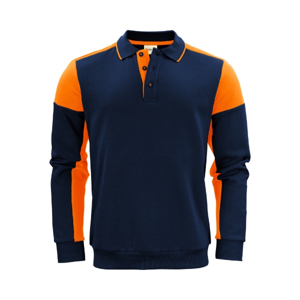 2262060-6031_PrimePolosweater_NavyOrange_Front.jpg