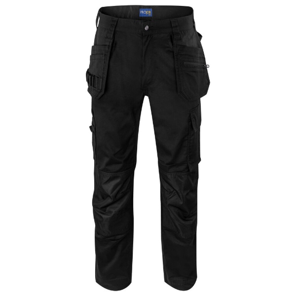 645570-99_black_Front.jpg