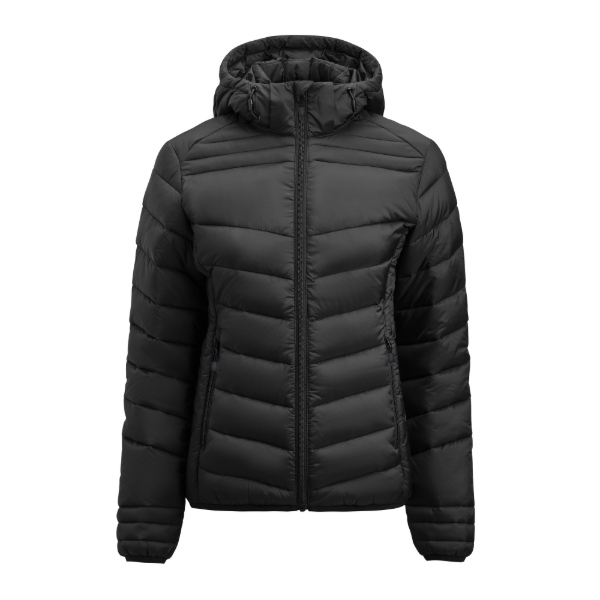 2261078-900_Base_W_Jacket_front.jpg