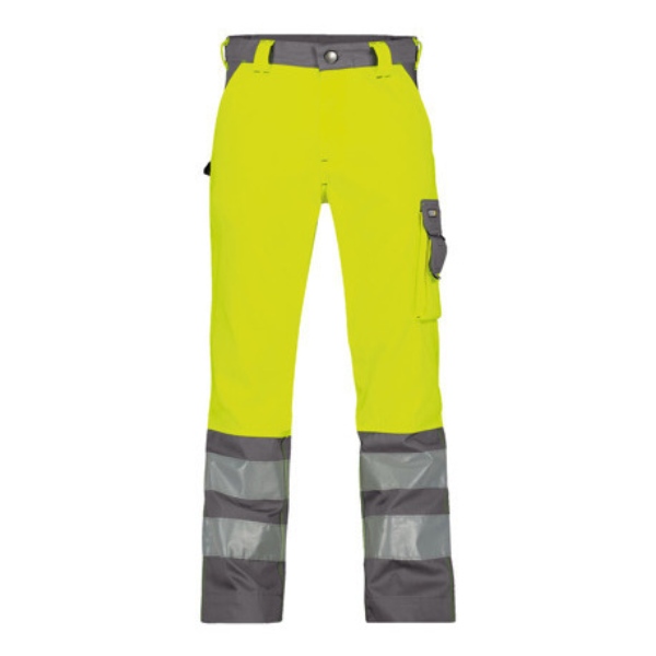 color_front-lancaster-fluogeel-cementgrijs.jpg