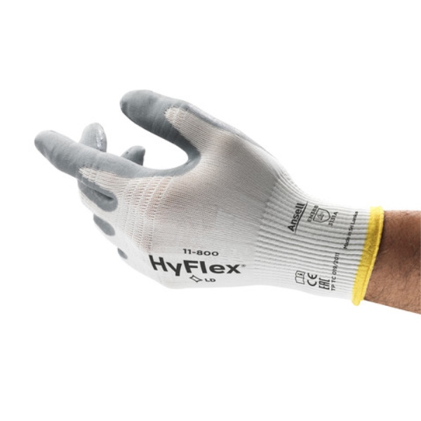 HyFlex+11-800+Grey+Product+EMEA+U-card.jpg