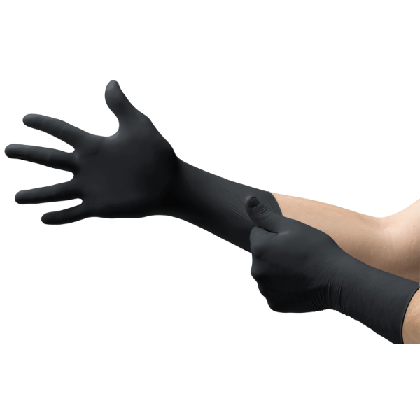 MICROFLEX_MidKnight_XTRA_93-862_Gloves.png